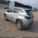 KM8JB3AE9NU090724 2022 Hyundai Tucson Sel auction photo thumbnail 3