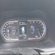 KM8JB3AE9NU090724 2022 Hyundai Tucson Sel auction photo thumbnail 7