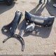 5UXZV4C59BL405913 2011 BMW X5 xDrive35I/xDrive35I Premium/xDrive35I Sport Activity auction photo thumbnail 12