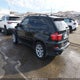 5UXZV4C59BL405913 2011 BMW X5 xDrive35I/xDrive35I Premium/xDrive35I Sport Activity auction photo thumbnail 3