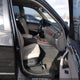 5UXZV4C59BL405913 2011 BMW X5 xDrive35I/xDrive35I Premium/xDrive35I Sport Activity auction photo thumbnail 5