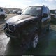 5UXZV4C59BL405913 2011 BMW X5 xDrive35I/xDrive35I Premium/xDrive35I Sport Activity auction photo thumbnail 6