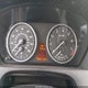 5UXZV4C59BL405913 2011 BMW X5 xDrive35I/xDrive35I Premium/xDrive35I Sport Activity auction photo thumbnail 7