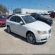 YV1AS982771035822 2007 Volvo S80 3.2 auction photo thumbnail 1