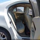 YV1AS982771035822 2007 Volvo S80 3.2 auction photo thumbnail 8