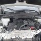 5TDJZRFH1JS838791 2018 Toyota Highlander Xle auction photo thumbnail 10