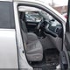 5TDJZRFH1JS838791 2018 Toyota Highlander Xle auction photo thumbnail 5