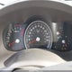 KNDMG4C73B6381792 2011 Kia Sedona Lx auction photo thumbnail 7