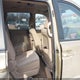 KNDMG4C73B6381792 2011 Kia Sedona Lx auction photo thumbnail 8