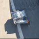5NMS5DA12PH005994 2023 Hyundai Santa Fe Hybrid Limited auction photo thumbnail 12