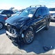 5NMS5DA12PH005994 2023 Hyundai Santa Fe Hybrid Limited auction photo thumbnail 2