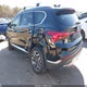 5NMS5DA12PH005994 2023 Hyundai Santa Fe Hybrid Limited auction photo thumbnail 3