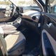 5NMS5DA12PH005994 2023 Hyundai Santa Fe Hybrid Limited auction photo thumbnail 5