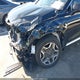 5NMS5DA12PH005994 2023 Hyundai Santa Fe Hybrid Limited auction photo thumbnail 6