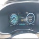 5NMS5DA12PH005994 2023 Hyundai Santa Fe Hybrid Limited auction photo thumbnail 7
