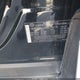 5NMS5DA12PH005994 2023 Hyundai Santa Fe Hybrid Limited auction photo thumbnail 9