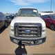 1FTSW20R08ED01206 2008 Ford F-250 Xl auction photo thumbnail 12