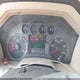 1FTSW20R08ED01206 2008 Ford F-250 Xl auction photo thumbnail 7