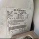 1FTSW20R08ED01206 2008 Ford F-250 Xl auction photo thumbnail 9