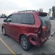 5TDYZ3DC6KS017142 2019 Toyota Sienna Xle 8 Passenger auction photo thumbnail 3