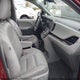 5TDYZ3DC6KS017142 2019 Toyota Sienna Xle 8 Passenger auction photo thumbnail 5