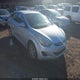 5NPDH4AEXDH163016 2013 Hyundai Elantra Gls auction photo thumbnail 1