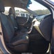 5NPDH4AEXDH163016 2013 Hyundai Elantra Gls auction photo thumbnail 5