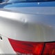 5NPDH4AEXDH163016 2013 Hyundai Elantra Gls auction photo thumbnail 6