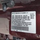 5FNYF6H5XMB006139 2021 Honda Pilot Awd Ex-L auction photo thumbnail 9