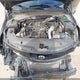 5XXGT4L32JG206343 2018 Kia Optima Lx auction photo thumbnail 10