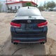 5XXGT4L32JG206343 2018 Kia Optima Lx auction photo thumbnail 17