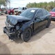 5XXGT4L32JG206343 2018 Kia Optima Lx auction photo thumbnail 2