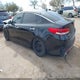 5XXGT4L32JG206343 2018 Kia Optima Lx auction photo thumbnail 3