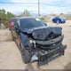 5XXGT4L32JG206343 2018 Kia Optima Lx auction photo thumbnail 6