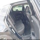 5XXGT4L32JG206343 2018 Kia Optima Lx auction photo thumbnail 8
