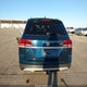 1V2WR2CA4KC599646 2019 Volkswagen Atlas 3.6L V6 Se W/Technology auction photo thumbnail 16