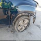 1V2WR2CA4KC599646 2019 Volkswagen Atlas 3.6L V6 Se W/Technology auction photo thumbnail 17