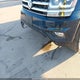 1V2WR2CA4KC599646 2019 Volkswagen Atlas 3.6L V6 Se W/Technology auction photo thumbnail 18