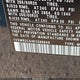 1V2WR2CA4KC599646 2019 Volkswagen Atlas 3.6L V6 Se W/Technology auction photo thumbnail 9