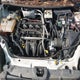 NM0LS7AN2CT090343 2012 Ford Transit Connect Xl auction photo thumbnail 10