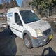 NM0LS7AN2CT090343 2012 Ford Transit Connect Xl auction photo thumbnail 1