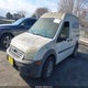 NM0LS7AN2CT090343 2012 Ford Transit Connect Xl auction photo thumbnail 2
