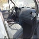 NM0LS7AN2CT090343 2012 Ford Transit Connect Xl auction photo thumbnail 5
