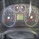 NM0LS7AN2CT090343 2012 Ford Transit Connect Xl auction photo thumbnail 7