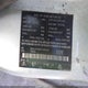 NM0LS7AN2CT090343 2012 Ford Transit Connect Xl auction photo thumbnail 9