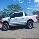 1FTFW1E58MKD41692 2021 Ford F-150 Xlt auction photo thumbnail 14