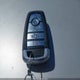 1FTFW1E58MKD41692 2021 Ford F-150 Xlt auction photo thumbnail 11
