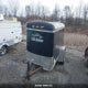 1E9BE08177E353579 2007 Elk River Boat Trailers Haulmaster Enclosed auction photo thumbnail 2