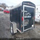 1E9BE08177E353579 2007 Elk River Boat Trailers Haulmaster Enclosed auction photo thumbnail 3