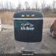 1E9BE08177E353579 2007 Elk River Boat Trailers Haulmaster Enclosed auction photo thumbnail 6